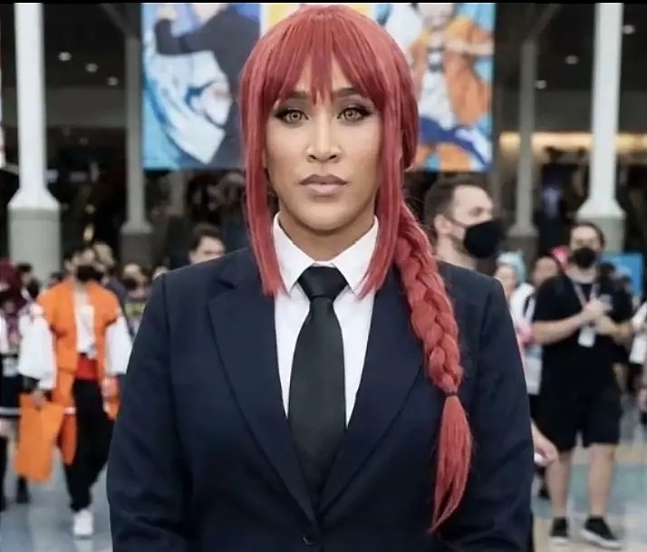 Chuuberries tweet media