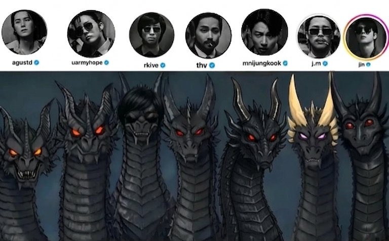 🌸 ⊙⊝⊜ tweet media