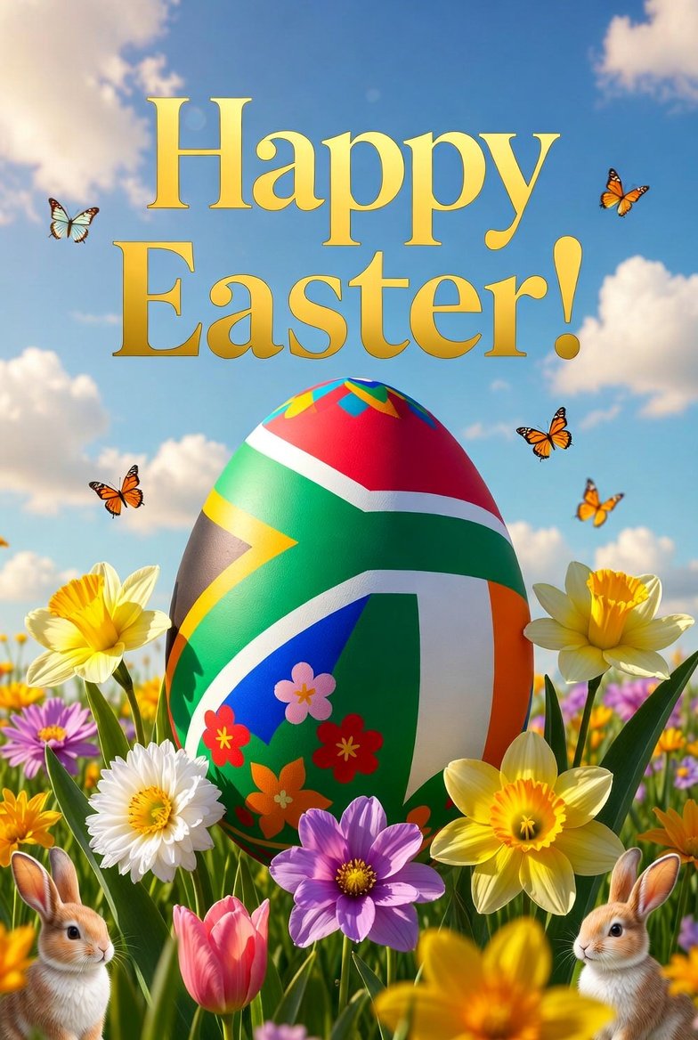 Dave Jones ( Mdeva) 😄 tweet media