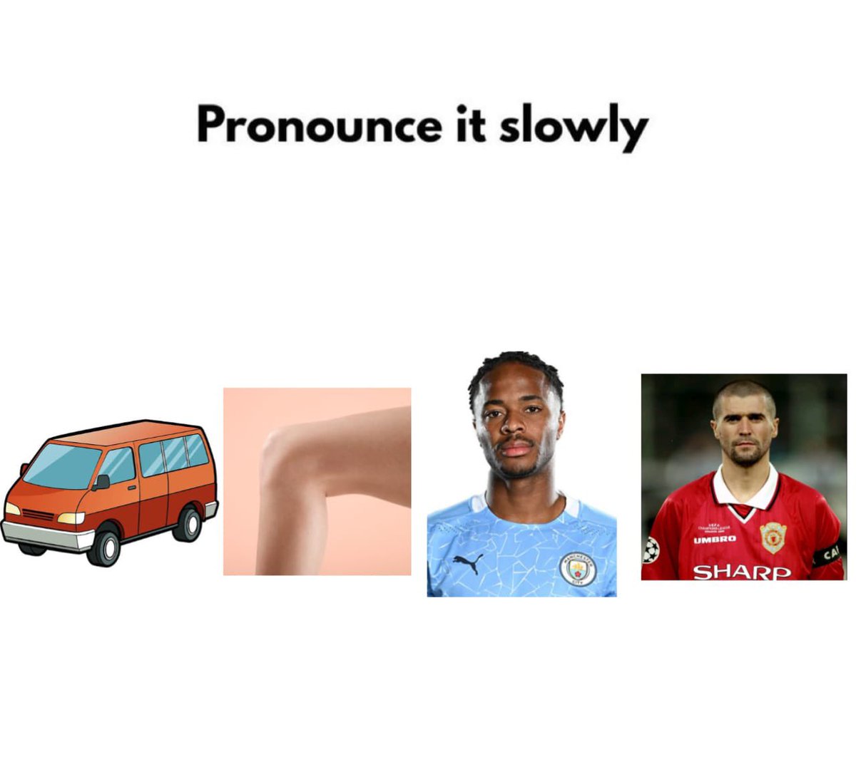 ℒℰℰ tweet media