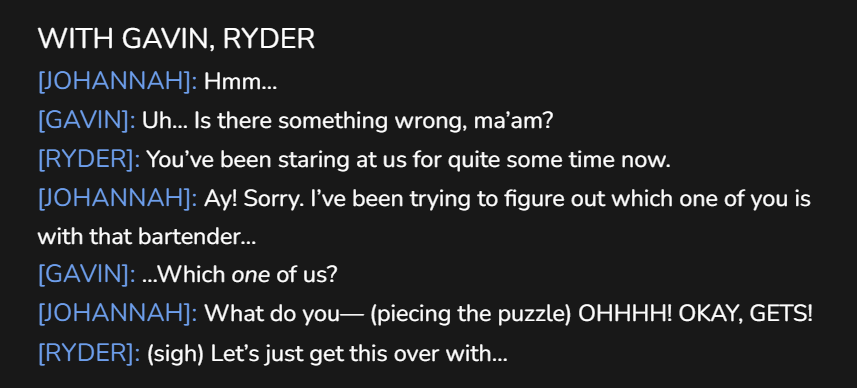 azi ⋆｡°✩ tweet media