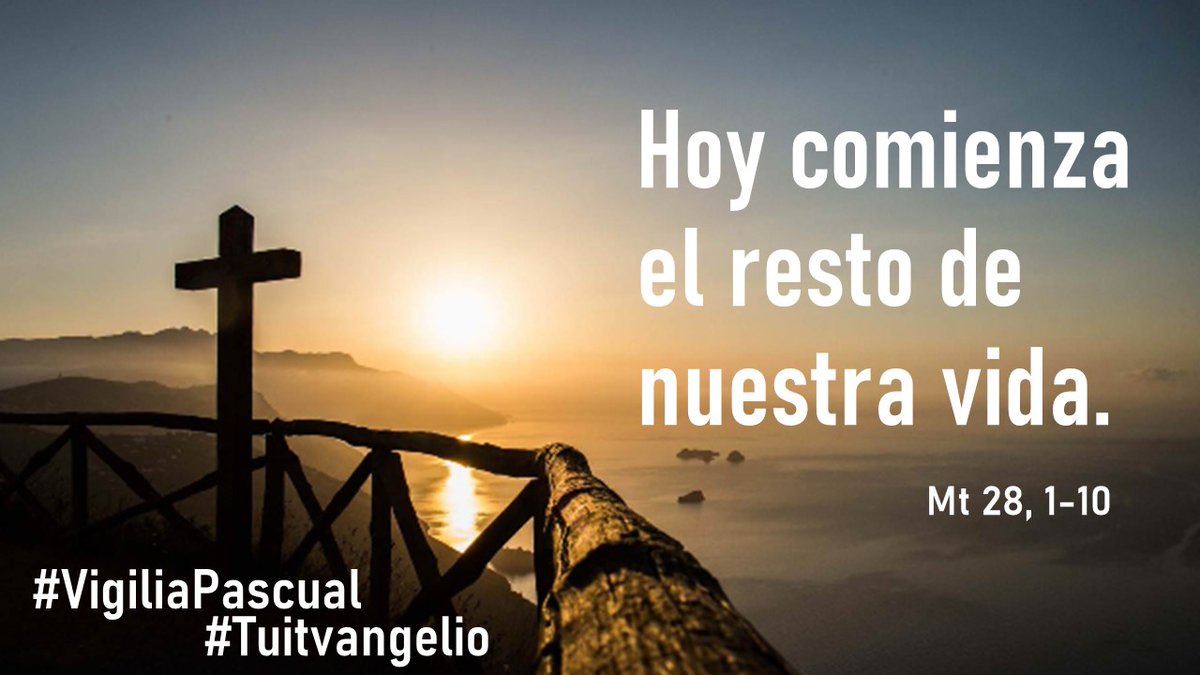 Óscar Romano tweet media