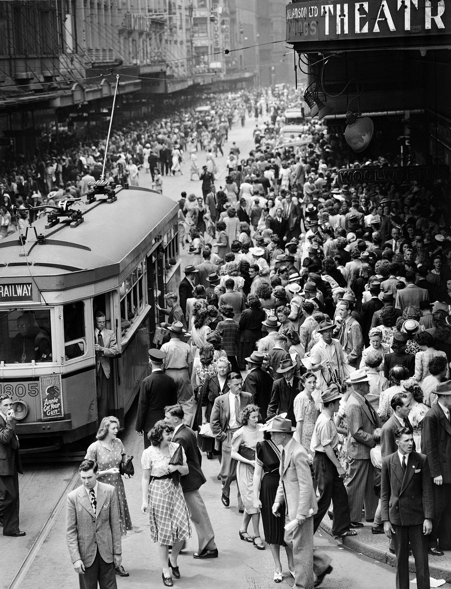 Kobie Thatcher tweet media