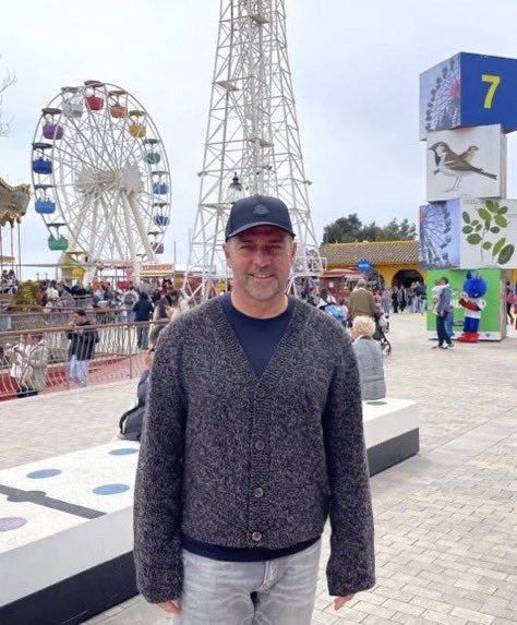 pantumaquisme tweet media