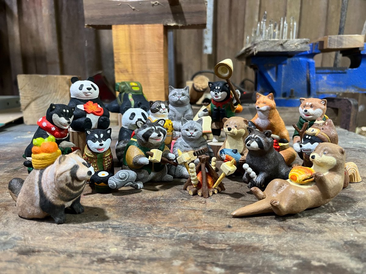 somecloud.carver tweet media