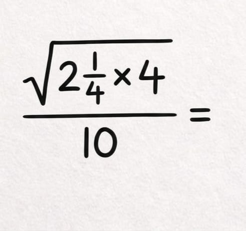 Maths & English 💙 tweet media