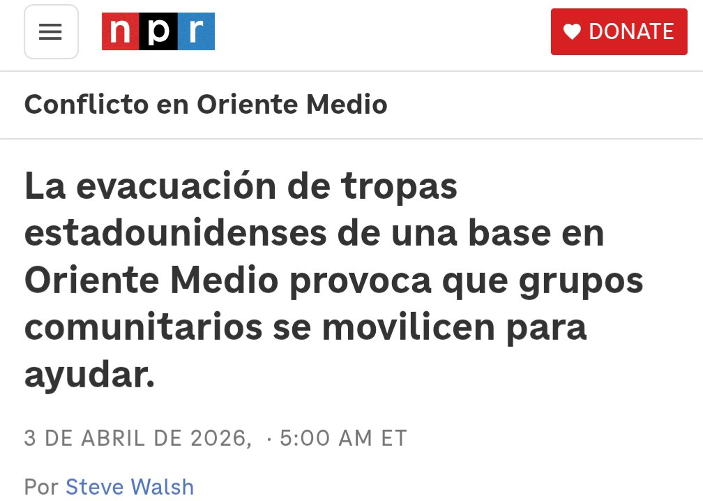 Daniel Lobato𓂆 tweet media