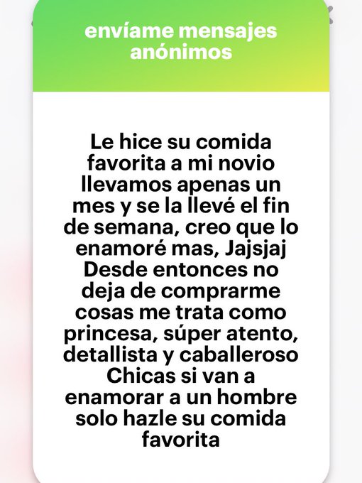 David Suarez tweet media