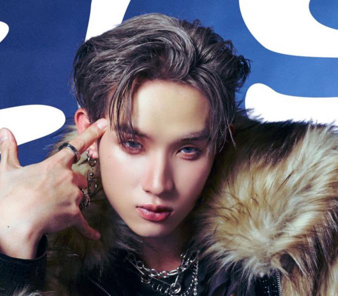 ale🐹⁷💕🫧-88 & -3 tweet media