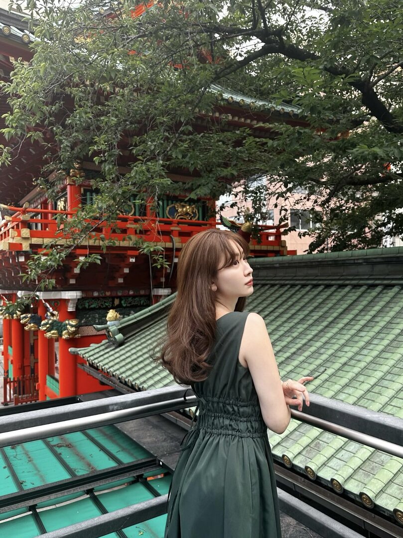 BESERPE. tweet media