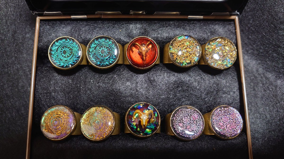 まっする(RTの良いねはポスト元に😆) tweet media