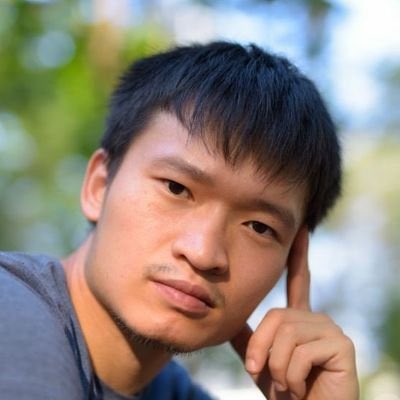 iko yang malang🇵🇷 tweet media