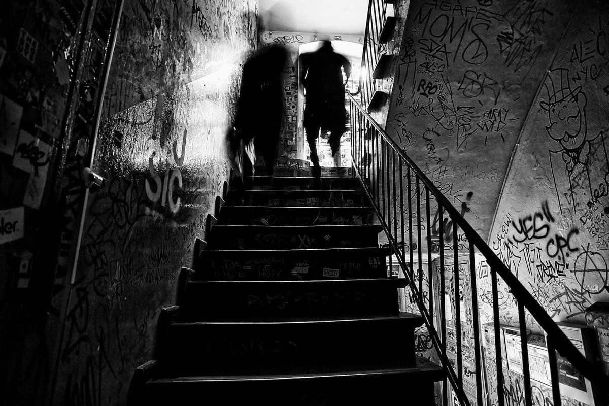 Slow Travel Berlin tweet media