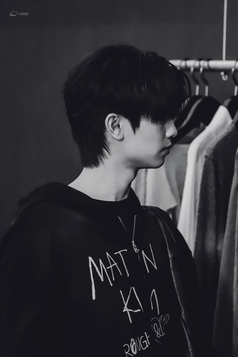 𝒾𝘯𝘲𝘶𝘪𝘦𝘵𝘭𝘪𝘨𝘩𝘵 - (𝐭𝐦) ♡ tweet media