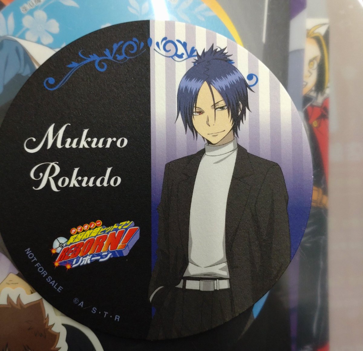 瀬戸のピーポー@都内予定固定ツリー tweet media