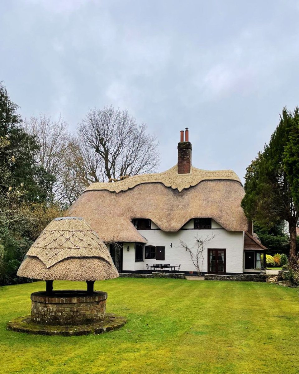 Short Stay Homes tweet media