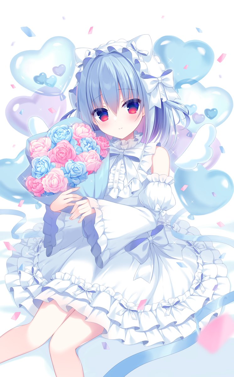 天海くりね🧊🌨4/9➽3Dお披露目 tweet media