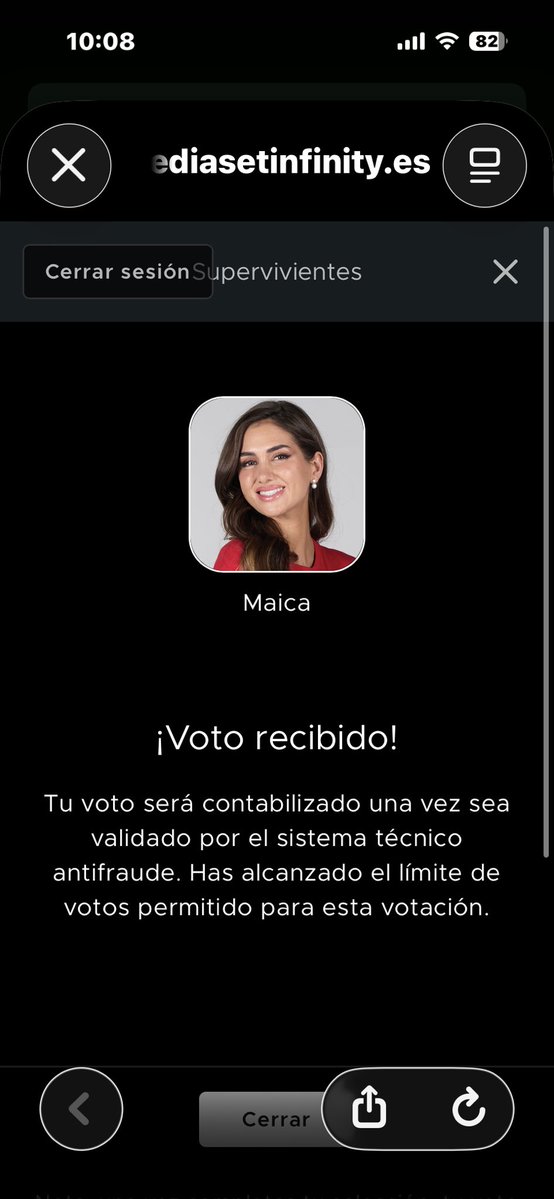 MARIA HARO 🤎🍊🧡 tweet media