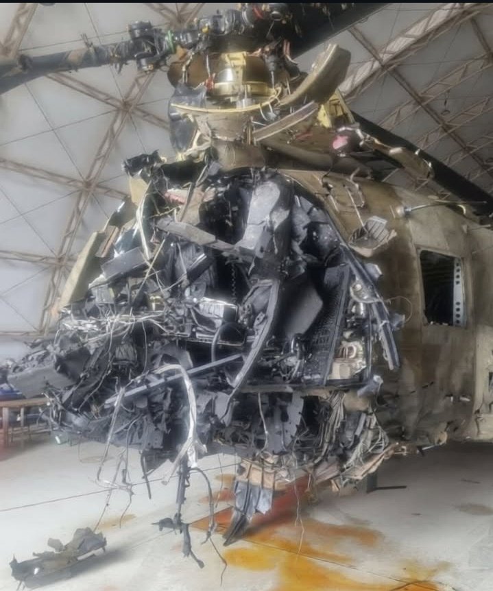 Tannie تاني 🇵🇸 tweet media