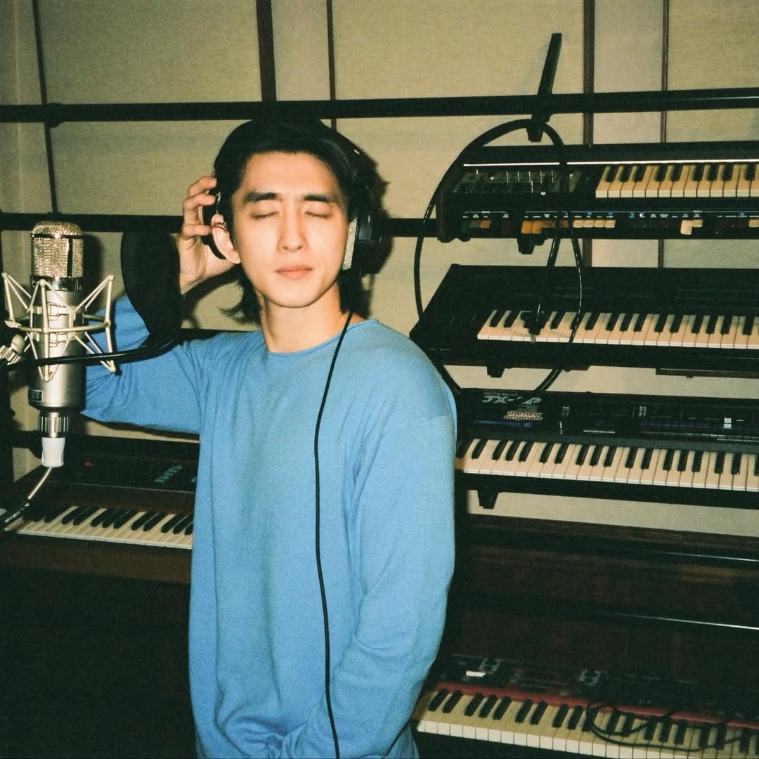 기록용 tweet media