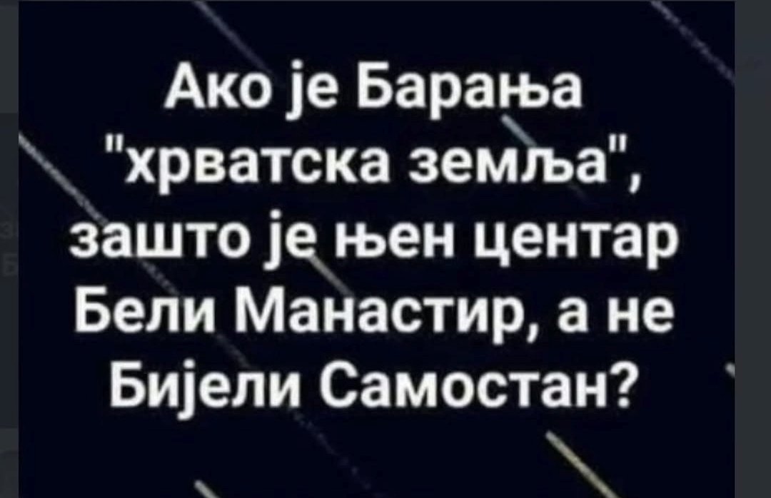 МИХАЈЛО 🇷🇸 tweet media