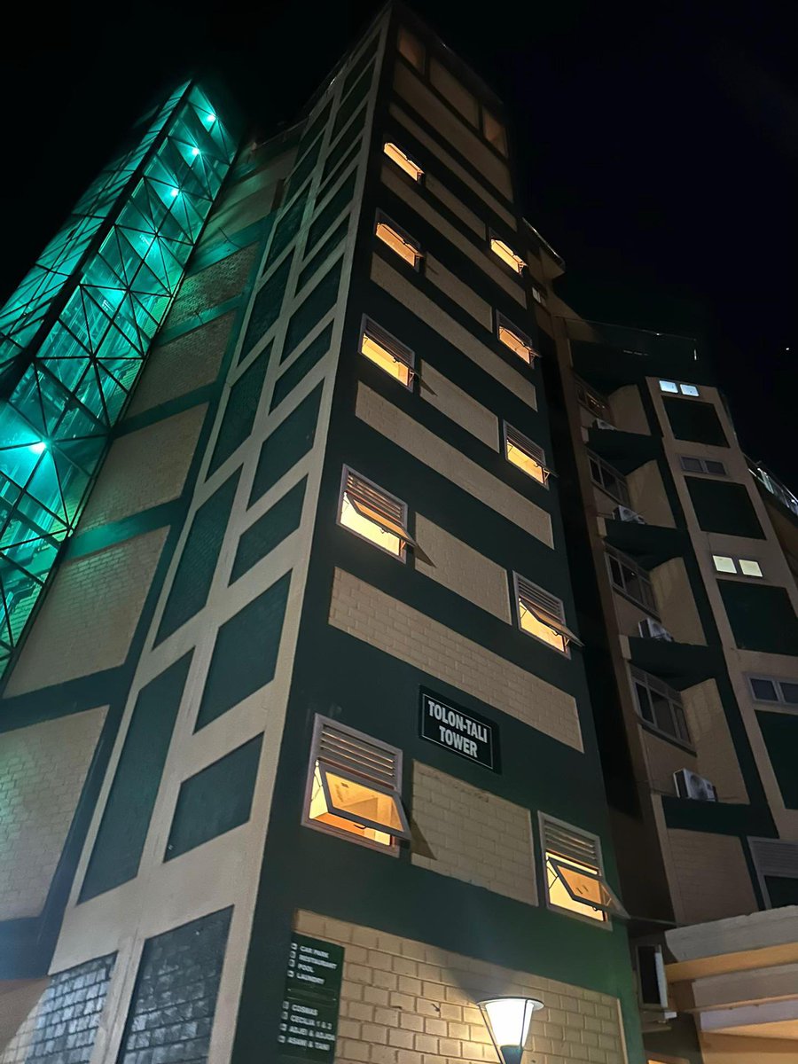 Scofield ☢️💯🧡 tweet media