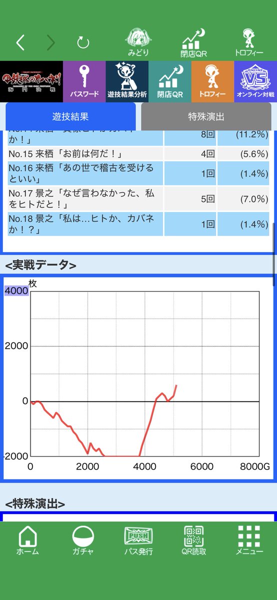 るるい tweet media