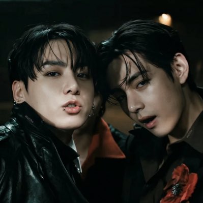 taecooky_era's tweet photo. #NewProfilePic https://t.co/Yuzaa1fwW5