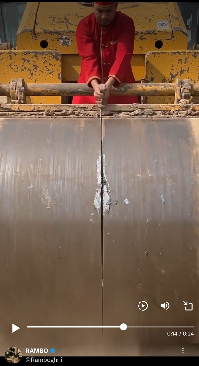 𝐑𝐨𝐡𝐢𝐭 𝐔𝐧𝐜𝐥𝐞 tweet media