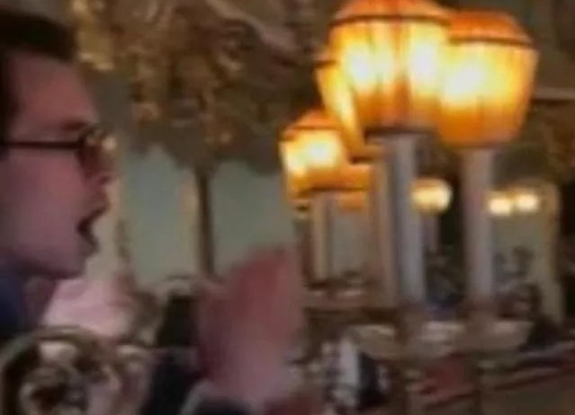 Pasquale R. 🇮🇹 tweet media