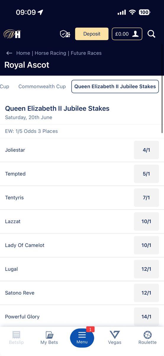 Sam 🐎 tweet media