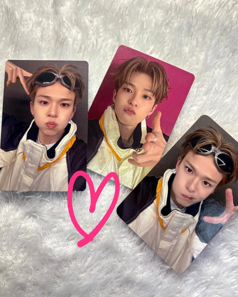 Rel 🦢 tweet media