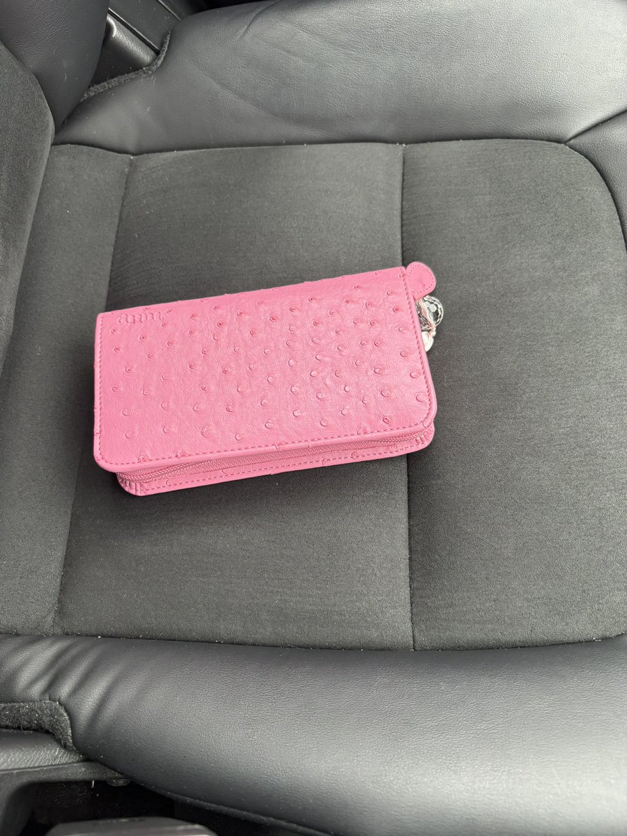 🃏めえぇぇちゃん❤️💙 tweet media