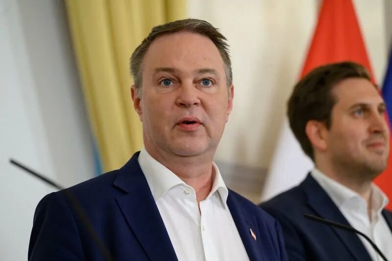 IRNA News Agency ☫ tweet media