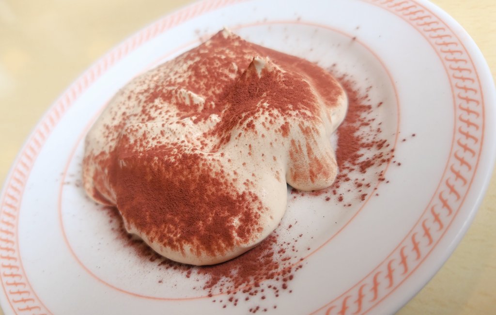 𓈒 𓂂𓏸♡𓈒𓐍𓇼🐬𓆉⋆みぃ⋆𓆉🐬𓇼𓈒𓐍♡𓏸𓂂 𓈒 tweet media