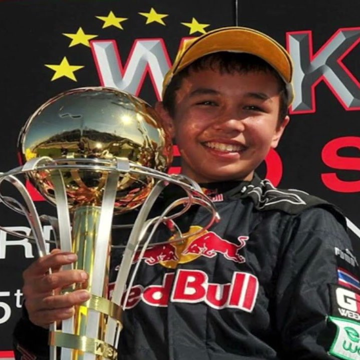 ˚✧₊ tweet media