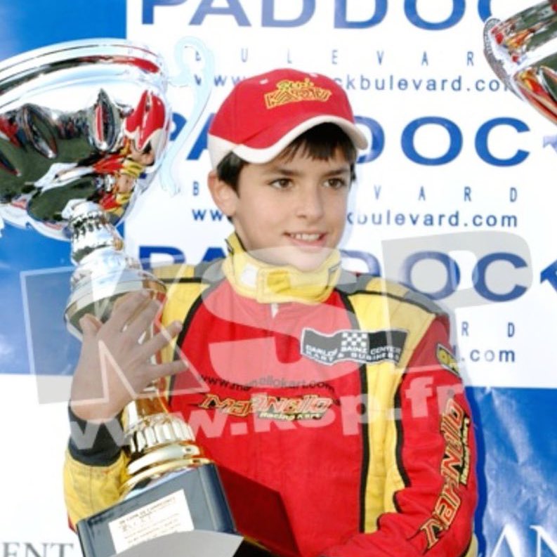 ˚✧₊ tweet media