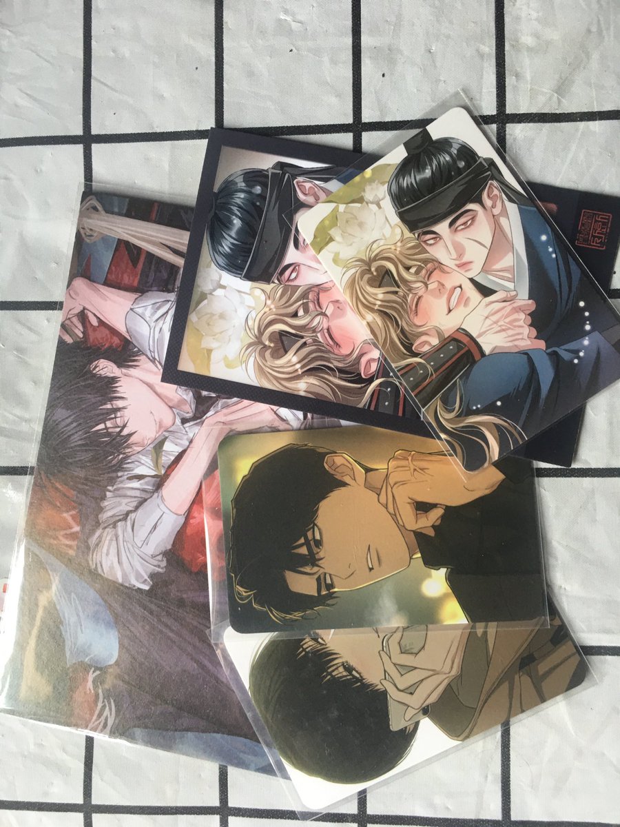 Iththi Nk tweet media