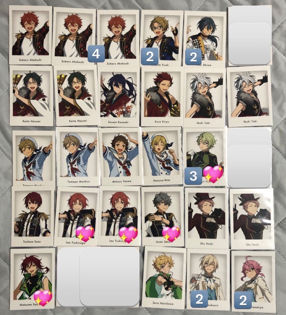 たこさん tweet media