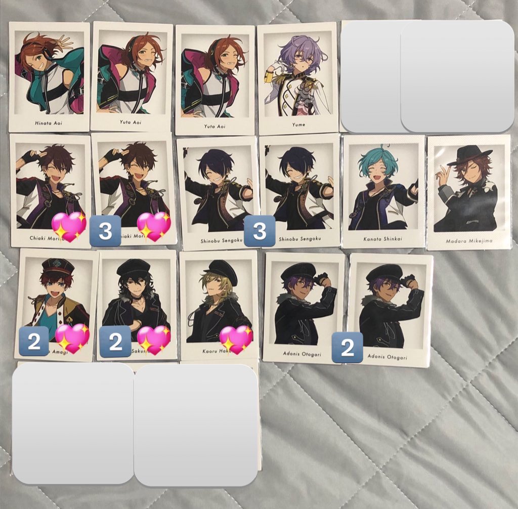 たこさん tweet media