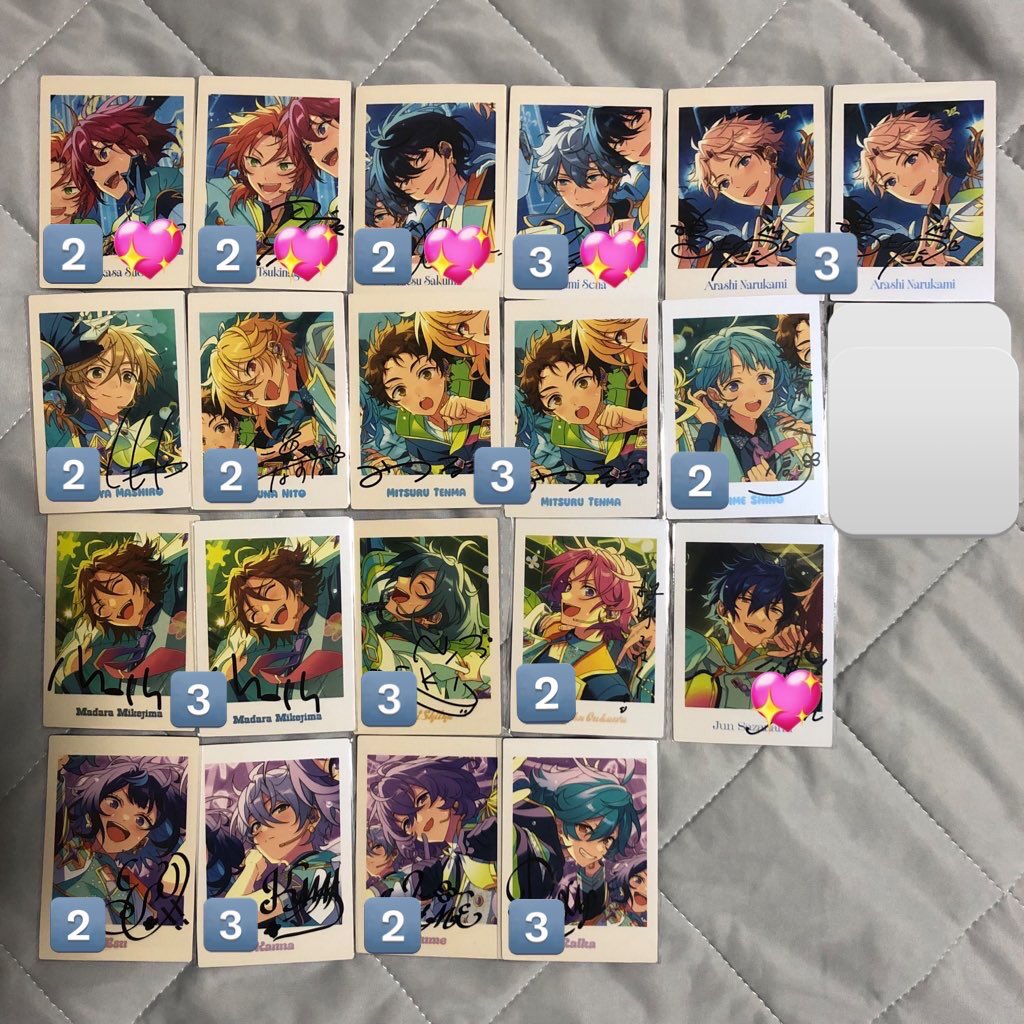 たこさん tweet media