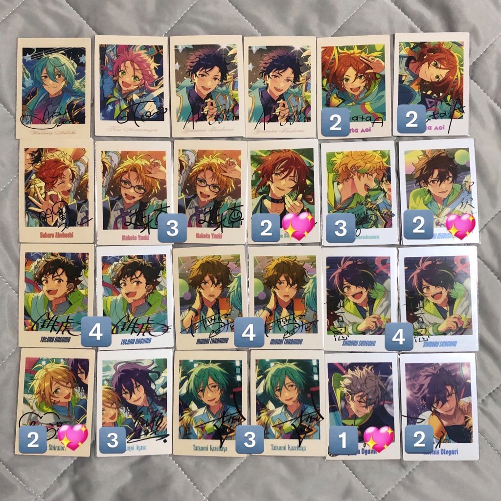 たこさん tweet media