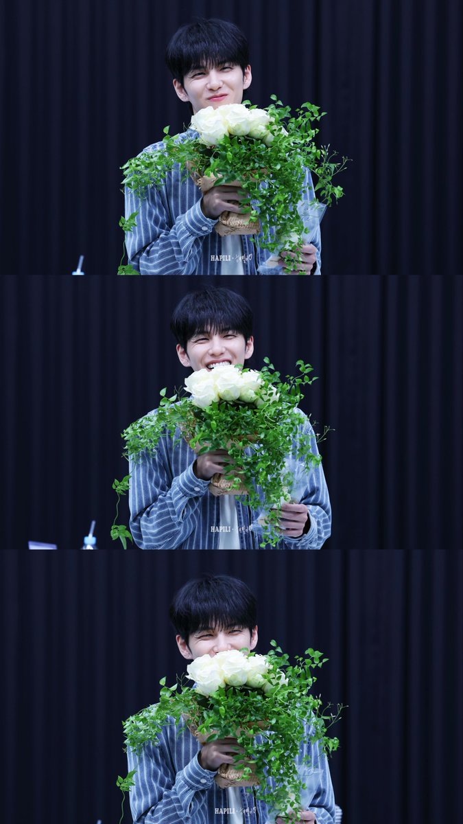 해필이 ♡ tweet media