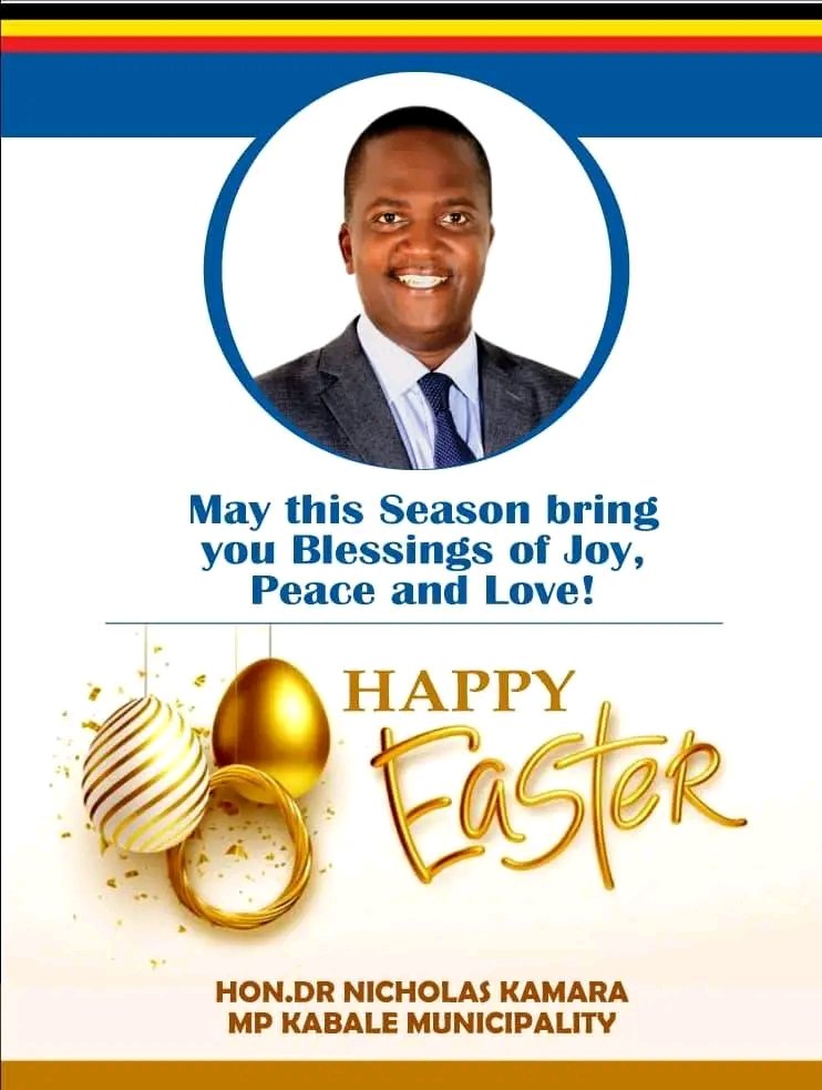 Dr. Nicholas T. Kamara tweet media