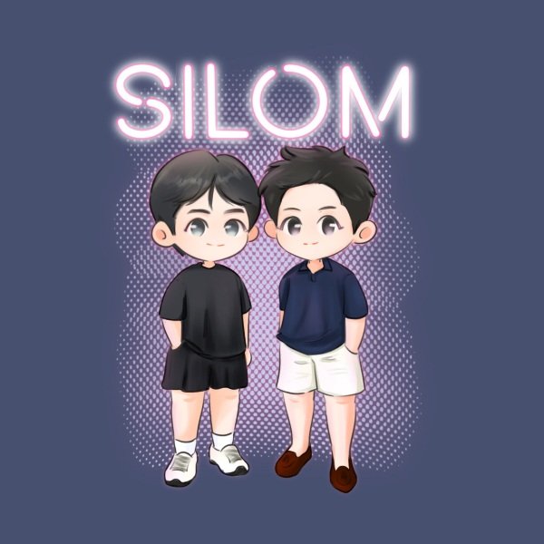 L̆̈ҽʍօղ tweet media