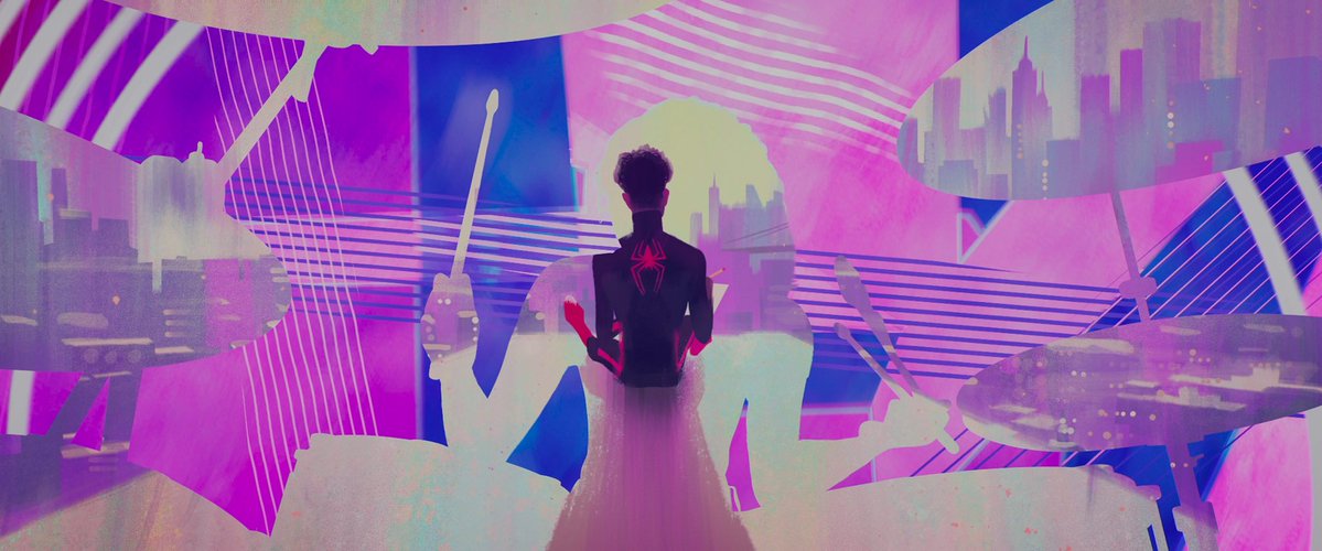 ᏋᏝᏝᎩ | 👻🌻| 𝒢𝑜𝒹 𝒾𝓈 𝑀𝒶𝓃𝑜𝓃 tweet media