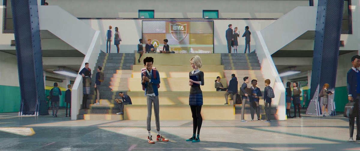 ᏋᏝᏝᎩ | 👻🌻| 𝒢𝑜𝒹 𝒾𝓈 𝑀𝒶𝓃𝑜𝓃 tweet media