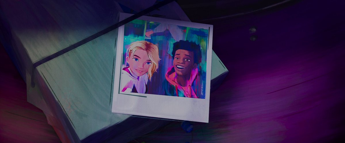 ᏋᏝᏝᎩ | 👻🌻| 𝒢𝑜𝒹 𝒾𝓈 𝑀𝒶𝓃𝑜𝓃 tweet media