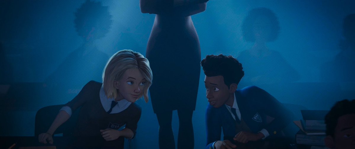 ᏋᏝᏝᎩ | 👻🌻| 𝒢𝑜𝒹 𝒾𝓈 𝑀𝒶𝓃𝑜𝓃 tweet media