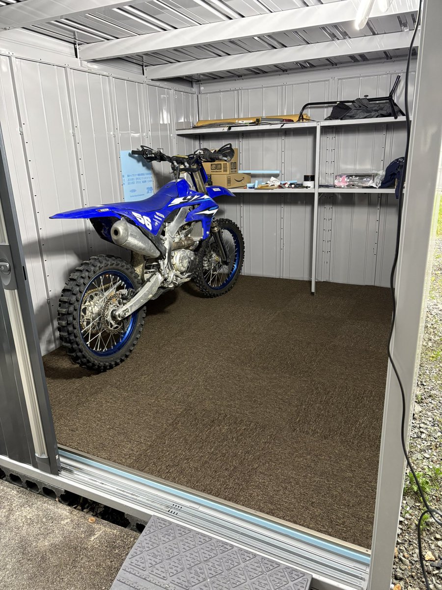 ヒデ棒 tweet media